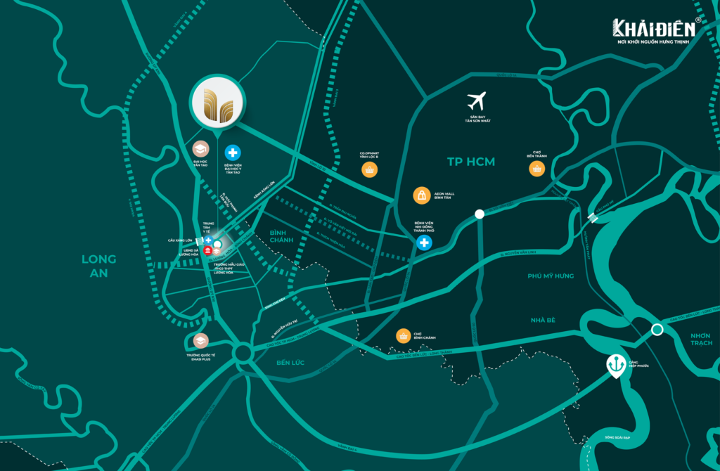 vi-tri-river-park-la-home