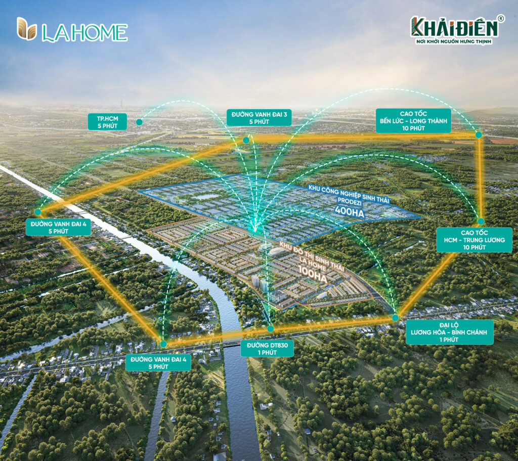 lien-ket-river-park-la-home